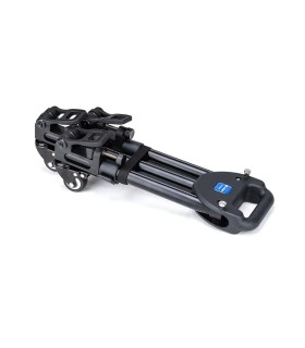 پایه دالی فوتوپرو مدل Fotopro Video Dolly Fire Wheels