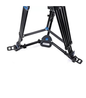 پایه دالی فوتوپرو مدل Fotopro Video Dolly Fire Wheels