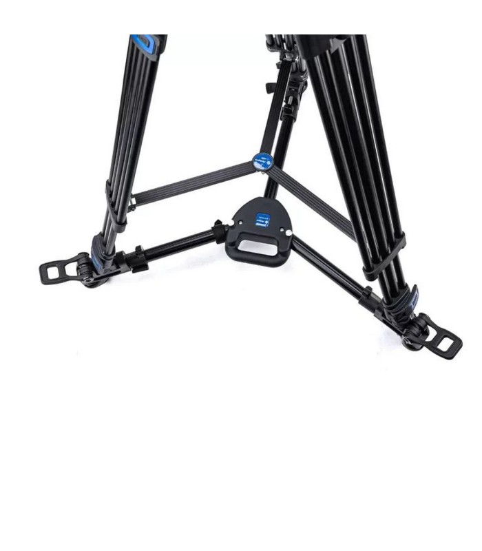 پایه دالی فوتوپرو مدل Fotopro Video Dolly Fire Wheels