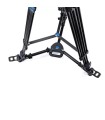 پایه دالی فوتوپرو مدل Fotopro Video Dolly Fire Wheels