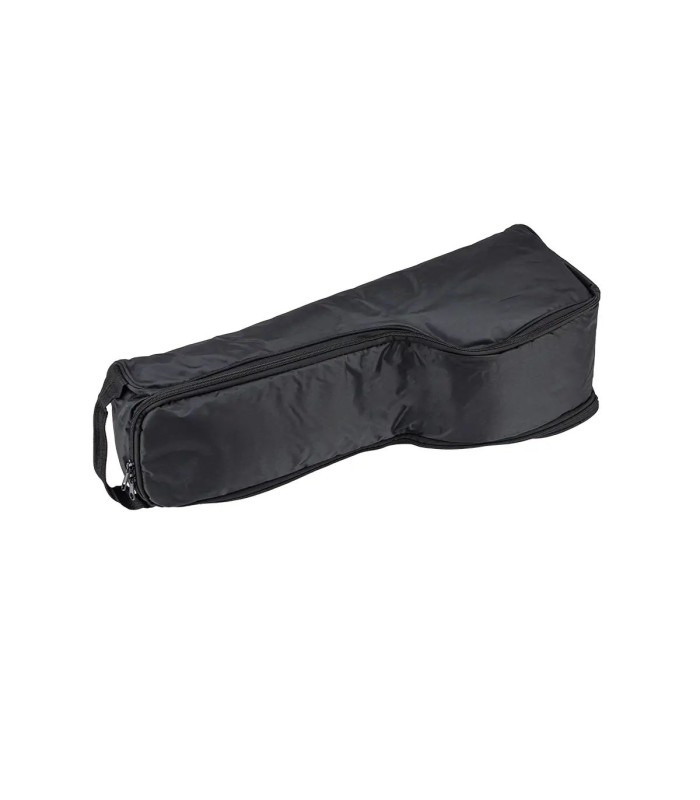 پایه دالی فوتوپرو مدل Fotopro Video Dolly Fire Wheels