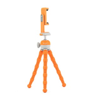 پایه منعطف فوتوپرو مدل Fotopro UFO 3