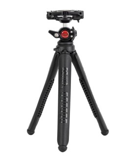 پایه منعطف فوتوپرو مدل Fotopro UFO 4