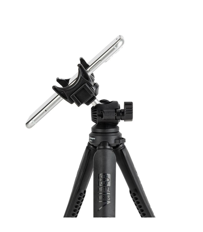 پایه منعطف فوتوپرو مدل Fotopro UFO 4