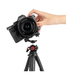 پایه منعطف فوتوپرو مدل Fotopro UFO 4