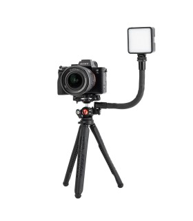 پایه منعطف فوتوپرو مدل Fotopro UFO 4