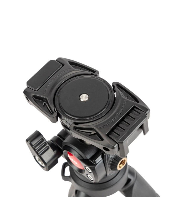 پایه منعطف فوتوپرو مدل Fotopro UFO 4