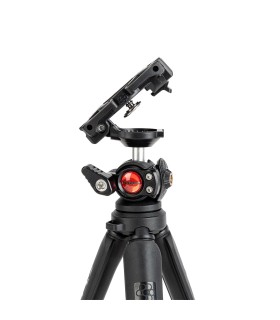 پایه منعطف فوتوپرو مدل Fotopro UFO 4