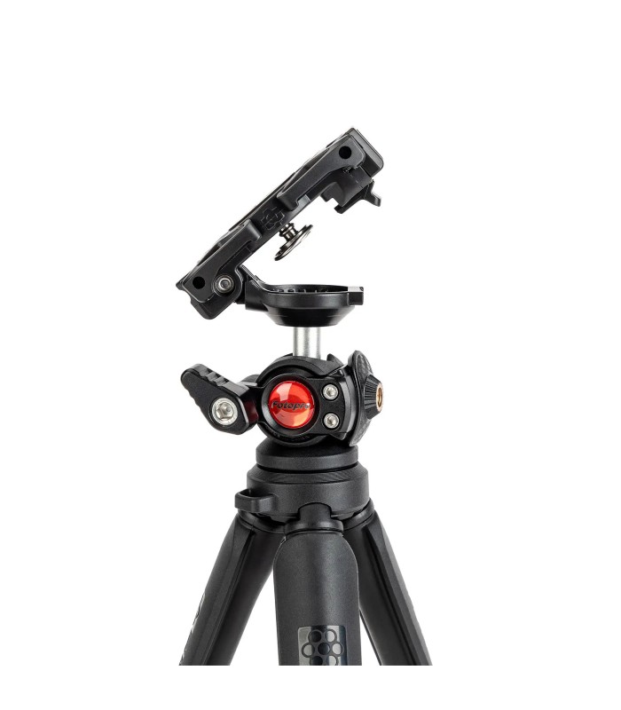 پایه منعطف فوتوپرو مدل Fotopro UFO 4