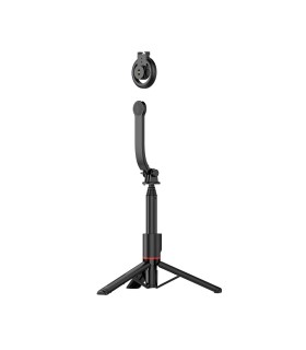 پایه مونوپاد فوتوپرو مدل Fotopro TL-702