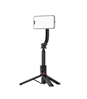 پایه مونوپاد فوتوپرو مدل Fotopro TL-702