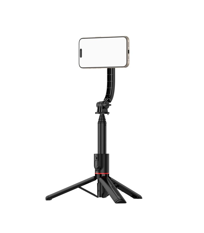 پایه مونوپاد فوتوپرو مدل Fotopro TL-702