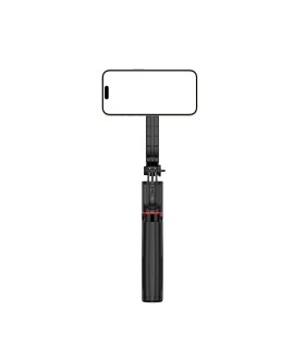 پایه مونوپاد فوتوپرو مدل Fotopro TL-702