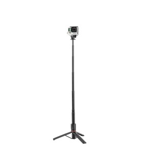 پایه مونوپاد فوتوپرو مدل Fotopro TL-702