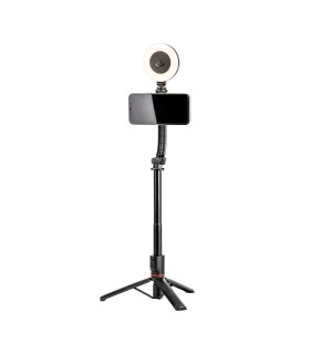 پایه مونوپاد فوتوپرو مدل Fotopro TL-702