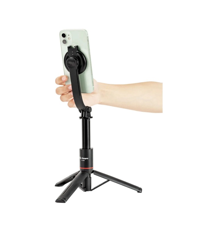 پایه مونوپاد فوتوپرو مدل Fotopro TL-702