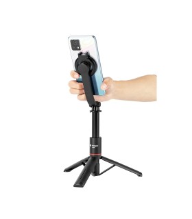 پایه مونوپاد فوتوپرو مدل Fotopro TL-702