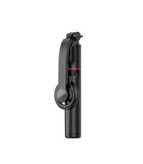 پایه مونوپاد فوتوپرو مدل Fotopro TL-702