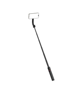 پایه مونوپاد فوتوپرو مدل Fotopro TL-702
