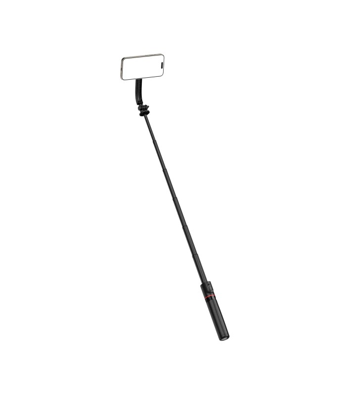 پایه مونوپاد فوتوپرو مدل Fotopro TL-702