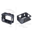 کیج اسمال ریگ مدل SmallRig Cage 3084C - سازگار با گوپرو هیرو ۱۳/۱۲/۱۱/۱۰/۹