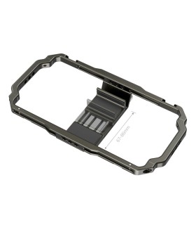 کیج موبایل اسمال ریگ مدل SmallRig Universal Phone Video kit - (کیت ویدئویی نسخه ویژه)