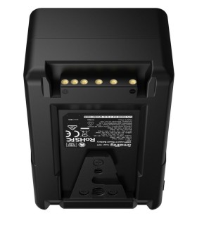 باتری وی مانت اسمال ریگ مدل SmallRig VB99 mini