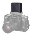 باتری دوربین اسمال ریگ مدل SmallRig L-Series/NP-F970 USB-C