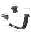 دسته گیمبال اسمال ریگ مدل smallrig Sling Handle - سازگار با DJI RS 2 / RSC 2 / RS 3 / RS 3 Pro / RS 3 Mini / RS 4 / RS 4 Pro