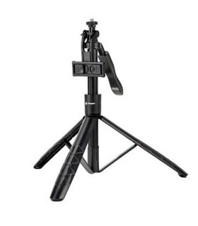 پایه مونوپاد فوتوپرو مدل Fotopro TL-801 Pro