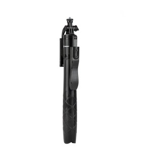 پایه مونوپاد فوتوپرو مدل Fotopro TL-801 Pro