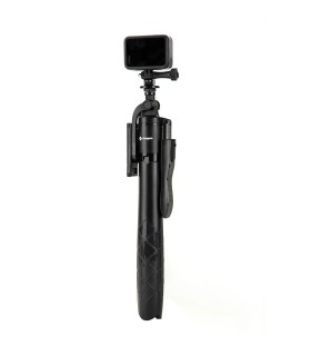 پایه مونوپاد فوتوپرو مدل Fotopro TL-801 Pro