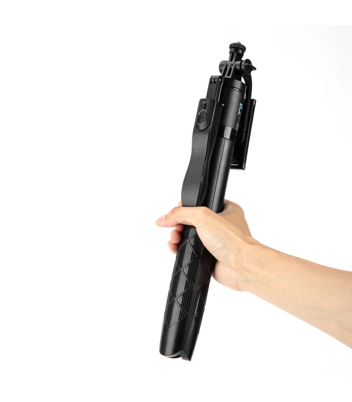 پایه مونوپاد فوتوپرو مدل Fotopro TL-801 Pro