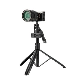پایه مونوپاد فوتوپرو مدل Fotopro TL-801 Pro