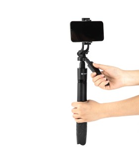 پایه مونوپاد فوتوپرو مدل Fotopro TL-801 Pro