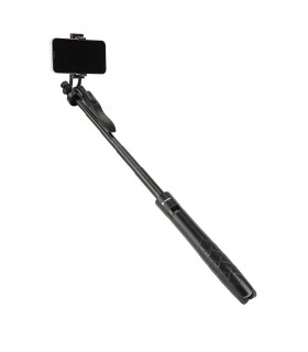 پایه مونوپاد فوتوپرو مدل Fotopro TL-801 Pro