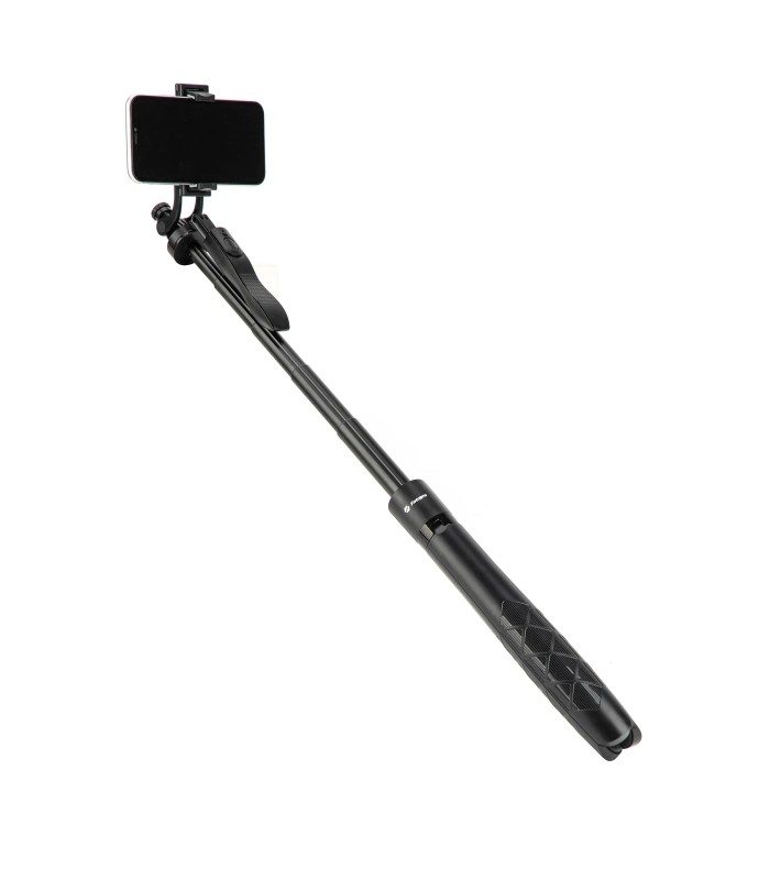 پایه مونوپاد فوتوپرو مدل Fotopro TL-801 Pro