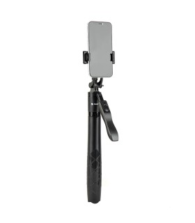پایه مونوپاد فوتوپرو مدل Fotopro TL-801 Pro