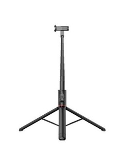 پایه مونوپاد فوتوپرو مدل Fotopro TL-802