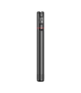 پایه مونوپاد فوتوپرو مدل Fotopro TL-802