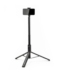 پایه مونوپاد فوتوپرو مدل Fotopro TL-802