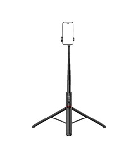 پایه مونوپاد فوتوپرو مدل Fotopro TL-802