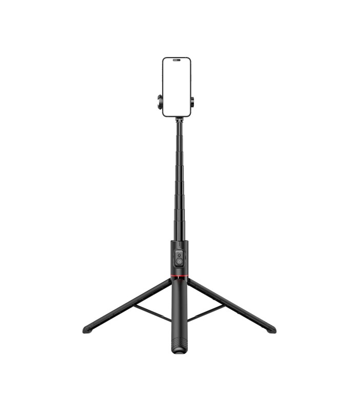 پایه مونوپاد فوتوپرو مدل Fotopro TL-802