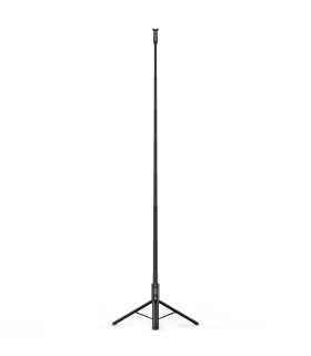 پایه مونوپاد فوتوپرو مدل Fotopro TL-802
