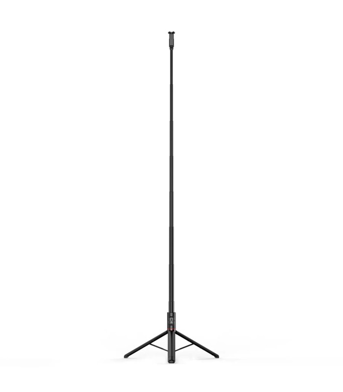 پایه مونوپاد فوتوپرو مدل Fotopro TL-802