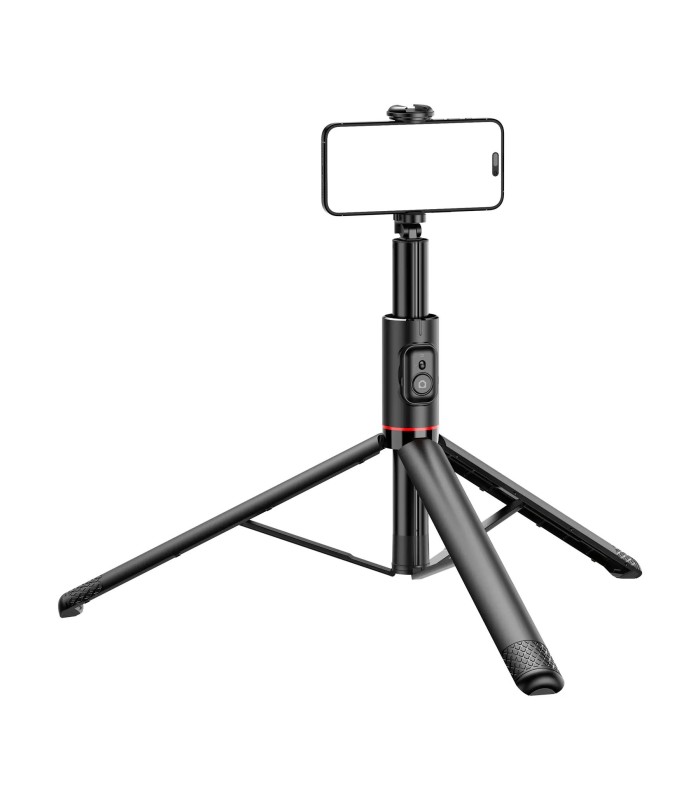 پایه مونوپاد فوتوپرو مدل Fotopro TL-802