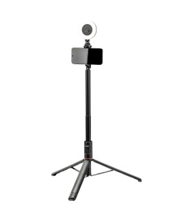 پایه مونوپاد فوتوپرو مدل Fotopro TL-802