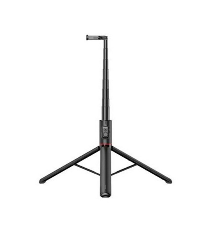 پایه مونوپاد فوتوپرو مدل Fotopro TL-803