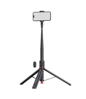 پایه مونوپاد فوتوپرو مدل Fotopro TL-803