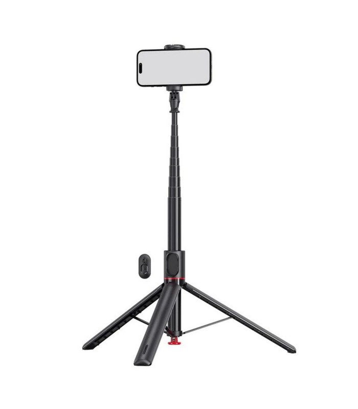 پایه مونوپاد فوتوپرو مدل Fotopro TL-803